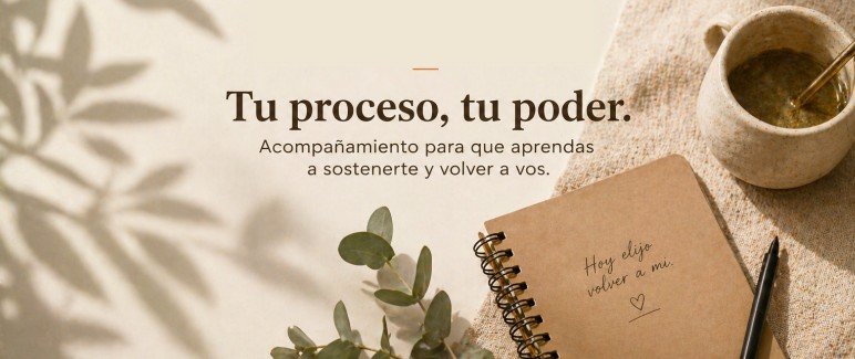 Carrusel Imagen 3