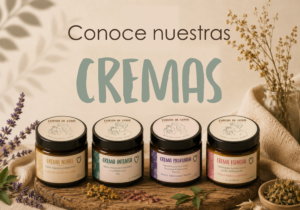 Cremas